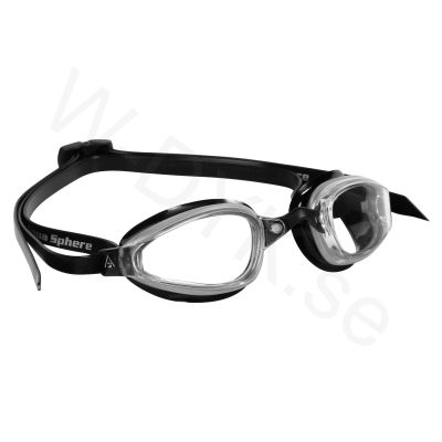 Simglasögon K180